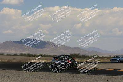 media/May-20-2023-SCCA SD (Sat) [[27fa1472d4]]/1-Advanced Group/Session 4 Combined (Turn 15 and Exit Pans)/